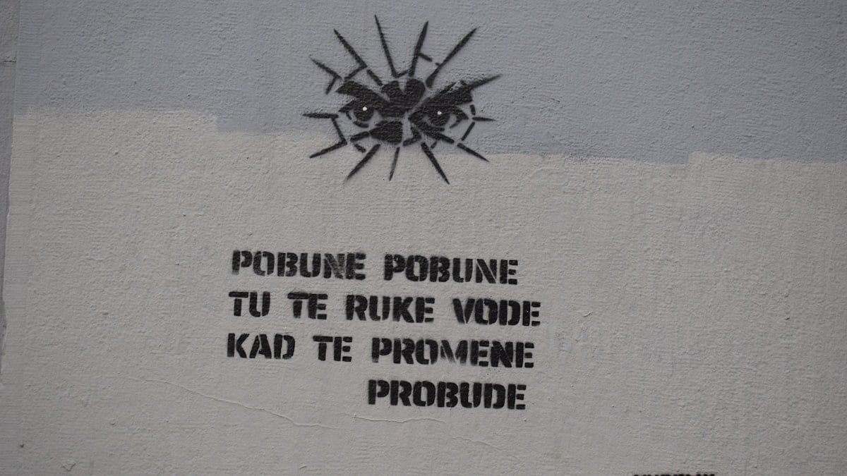 Kaip pradėti sveikai gyventi?