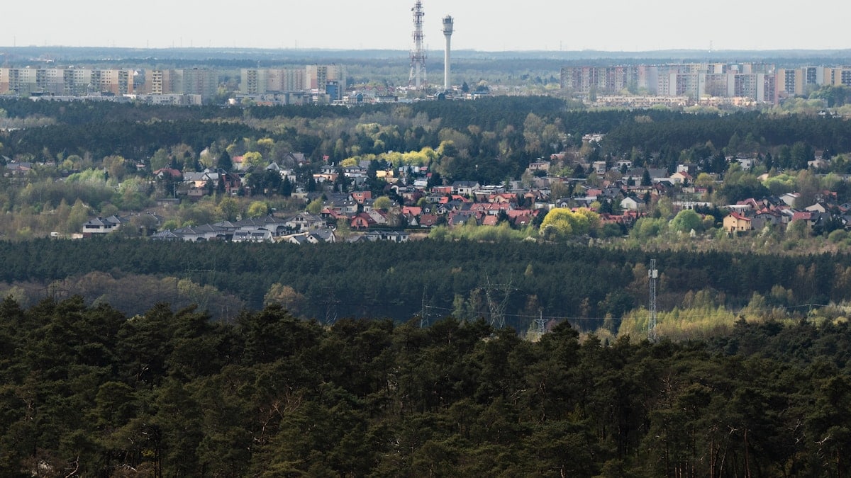 Kaip išlaikyti motyvaciją?